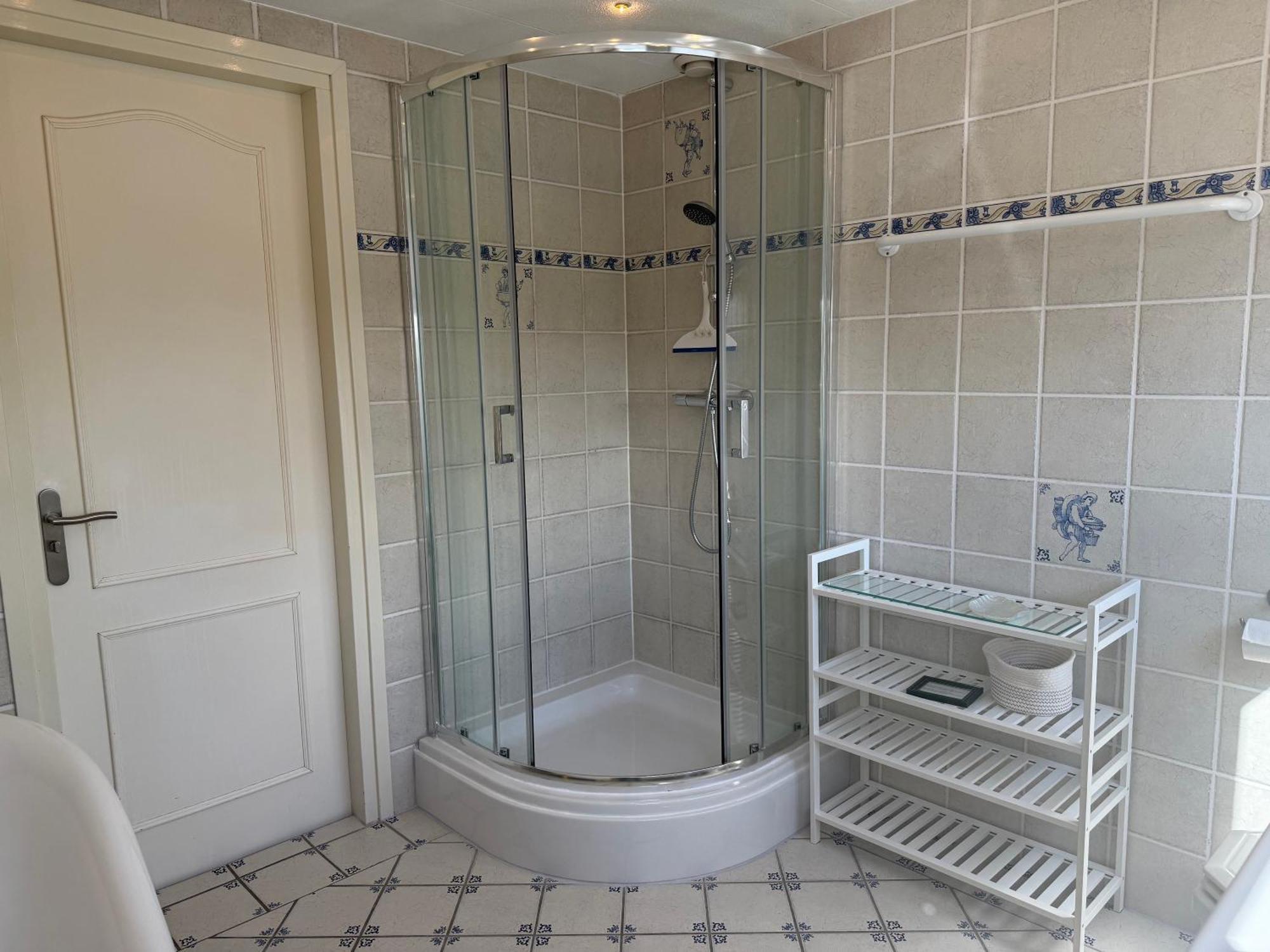 Villa Buitenplaats 47 Callantsoog Zewnętrze zdjęcie